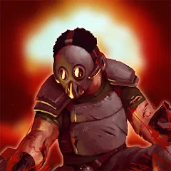 Crimsonland 1.4.2.9 (MOD: все открыто)