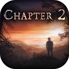 Aurora Hills: Chapter 2 icon