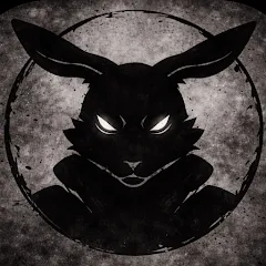 Tiny Bunny: Interactive Horror icon