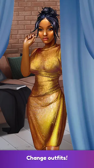 Producer: Choose your Star screenshot
