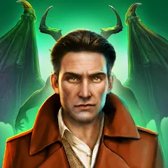 Наследие охотников icon