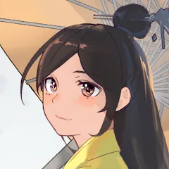 Lyrica icon