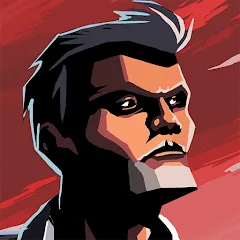 SKYHILL: Hotel Survival icon