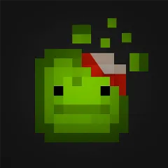 Melon Sandbox icon