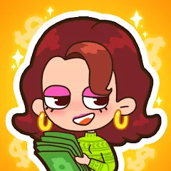 Rent Please! icon