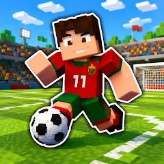 Town Building Life Simulator icon