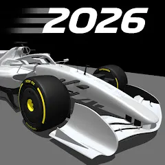 Fx Racer icon