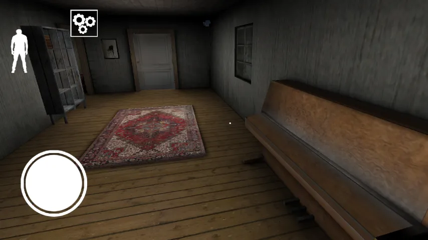 Granny: Chapter Two screenshot
