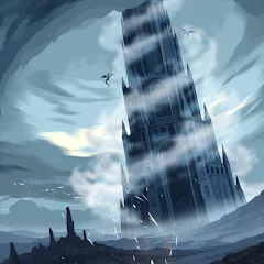Phantom Tower icon