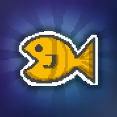 Fishing Inc icon