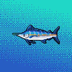 Chillquarium icon