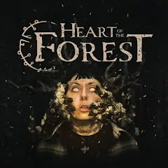 Heart of the Forest icon
