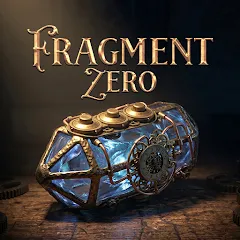 Fragment Zero: The Escape icon