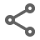 Dungeon Slasher : Roguelike screenshot