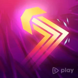 Shatter Remastered icon