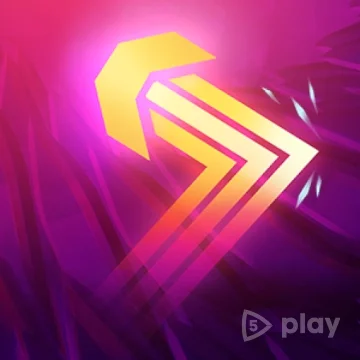 Shatter Remastered icon