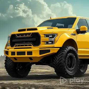 3DTuning icon