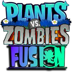 Plants vs. Zombies Fusion icon