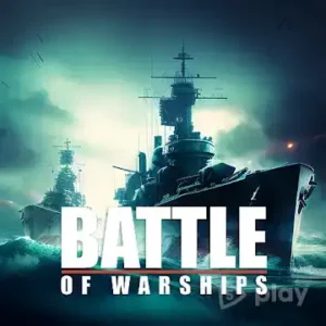 Battle of Warships: Naval Blitz 1.74.12 (MOD: много денег)