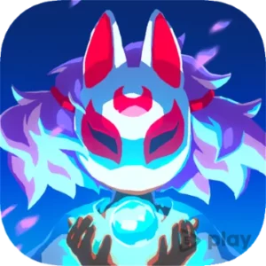 Lucky Luna icon