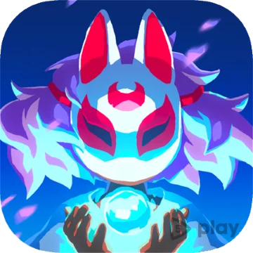 Lucky Luna 1.0.37 (MOD: неуязвимость/меню)